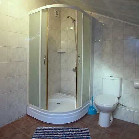 Guest house Renau